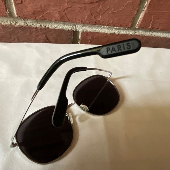 Kenzo Paris KZ40086F 16A Sunglasses NEW - Picture 7 of 16